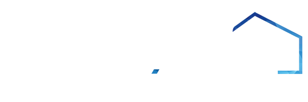MM Cleaning Logo