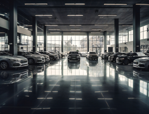 Kleine mittelständische Unternehmen